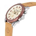 Часы Timberland Hooksett TDWGF2202003 фото 2